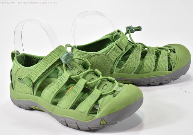 Keen  Damen Sandale Sandalette  EUR 36 Nr. 25-S 2584