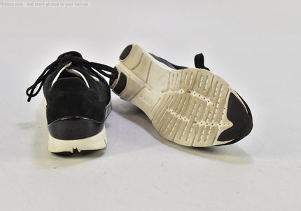 Geox  Damen Halbschuhe Freizeitschuhe  EUR 36 Nr. 25-O 1143