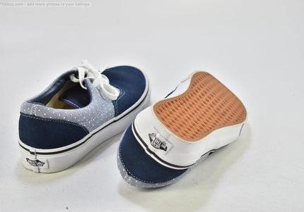 Vans  Herren Sportschuhe Sneaker  US 9 Nr. 25-N 198