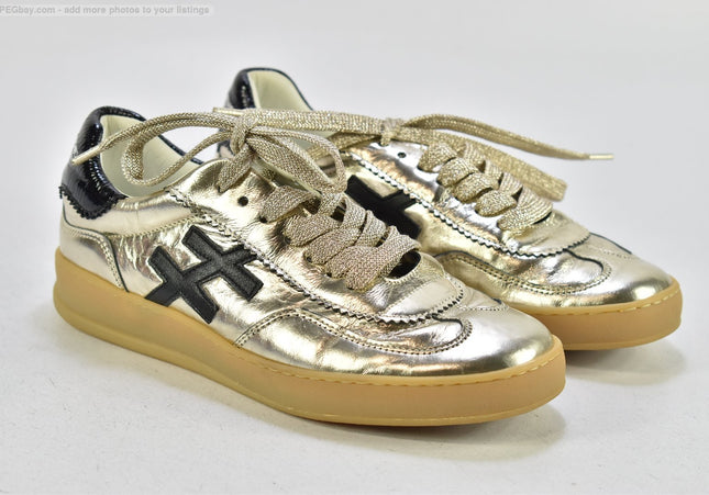 Another Trend  Damen Halbschuhe Freizeitschuhe  EUR 37 Nr. 26-J 1318