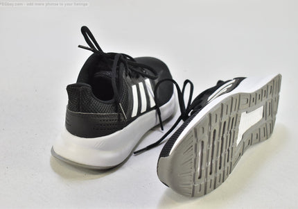 Adidas Galaxy Damen Sportschuhe Sneaker  EUR 38 2/3 Nr. 25-L 151