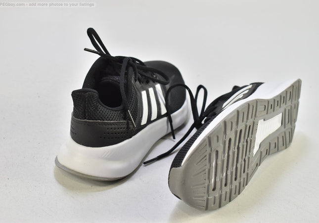 Adidas Galaxy Damen Sportschuhe Sneaker  EUR 38 2/3 Nr. 25-L 151