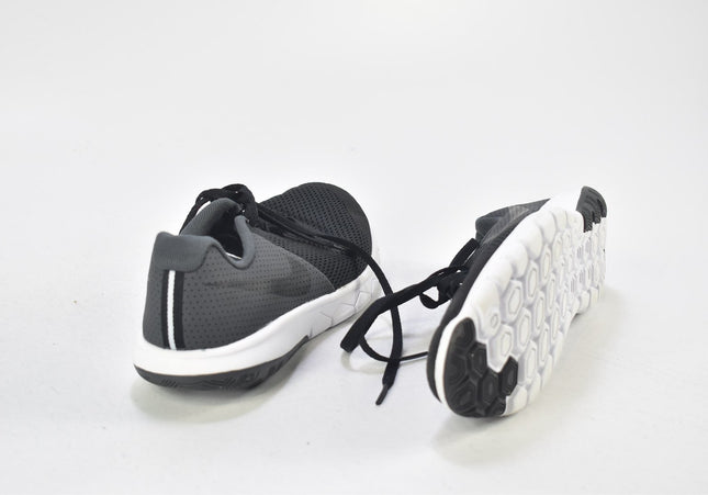 Nike Flex Experience Damen Sportschuhe Sneaker EUR 38 Nr. 24-A 4288-Schuh-Gebraucht-secondhand