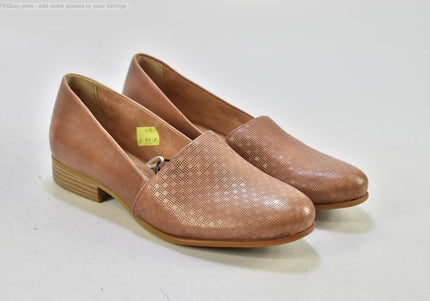 Tamaris  Damen Halbschuhe Slipper Ballerinas  EUR 38 Nr. 25-L 1370