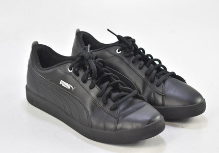 Puma Smash Damen Sportschuhe Sneaker  EUR 38 Nr. 23-U 58