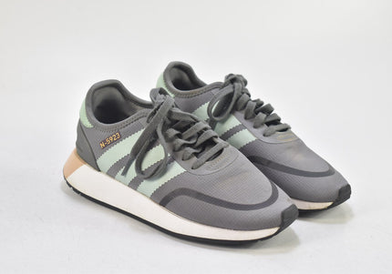 Adidas N-5923 Damen Sportschuhe Sneaker  EUR 37 1/3 Nr. 24-N 2402
