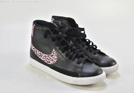 Nike Blazer Mid Gs Damen Sportschuhe Sneaker  EUR 39 Nr. 26-Z 664