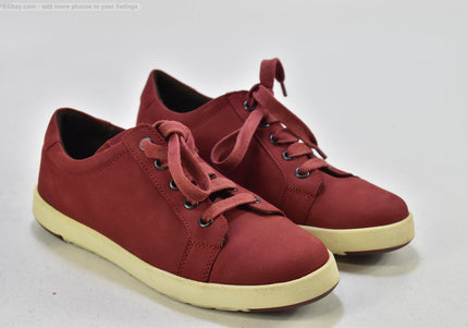 Aerosoles  Damen Halbschuhe Freizeitschuhe  UK 4 Nr. 25-O 2017
