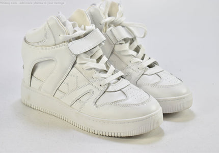 Isabel Marant  Damen Stiefelette Boots  EUR 40 Nr. 25-B 3324