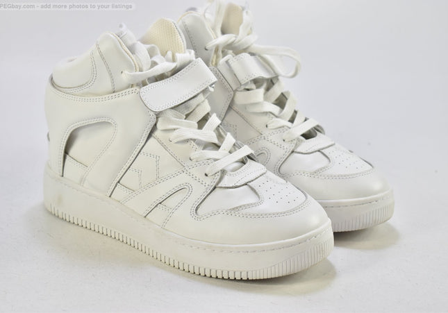 Isabel Marant  Damen Stiefelette Boots  EUR 40 Nr. 25-B 3324