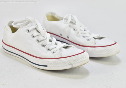 Converse  Damen Sportschuhe Sneaker  EUR 40 Nr. 25-Y 1051