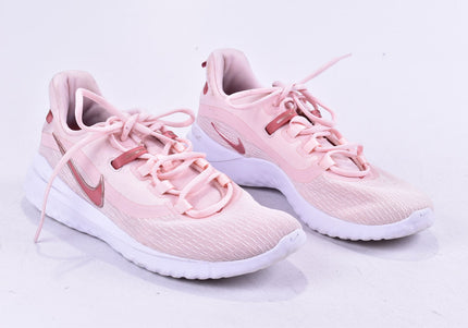Nike Renew Damen Sportschuhe Sneaker EUR 39 Nr. 24-J 4649-Schuh-Gebraucht-secondhand