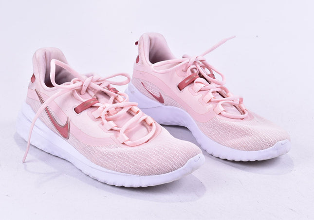Nike Renew Damen Sportschuhe Sneaker EUR 39 Nr. 24-J 4649-Schuh-Gebraucht-secondhand
