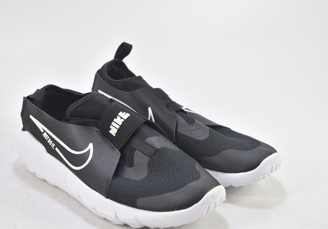 Nike Flex Runner Herren Sportschuhe Sneaker EUR 40 Nr. 24-N 2002-Schuh-Gebraucht-secondhand