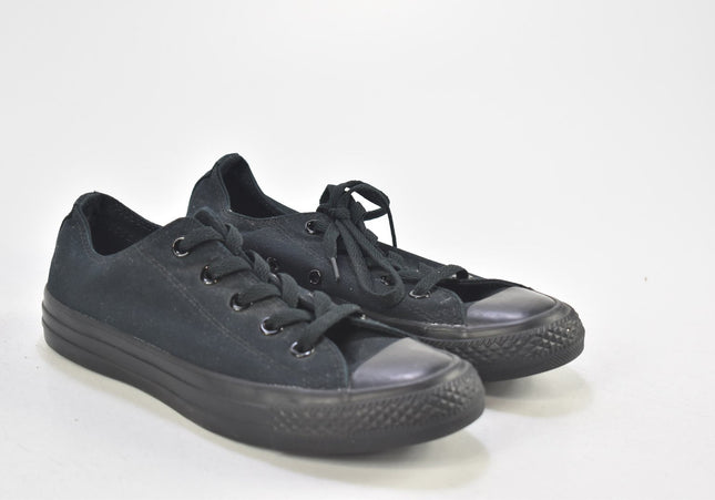 Converse Damen Sportschuhe Sneaker EUR 36,5 Nr. 24-J 3442-Schuh-Gebraucht-secondhand