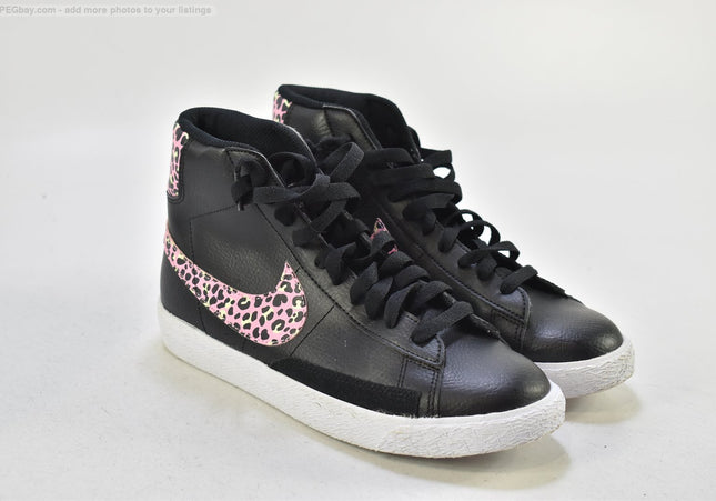 Nike Blazer Mid Gs Damen Sportschuhe Sneaker  EUR 39 Nr. 26-Z 664
