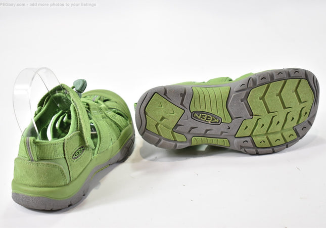 Keen  Damen Sandale Sandalette  EUR 36 Nr. 25-S 2584