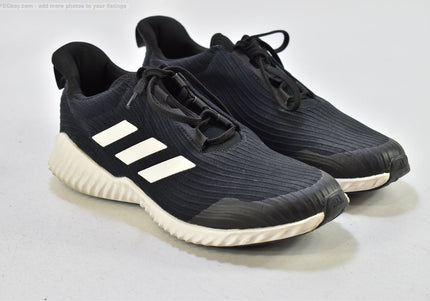 Adidas Fortarun Damen Sportschuhe Sneaker  EUR 39 1/3 Nr. 25-T 1532