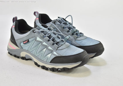 Landrover  Damen Wanderschuhe Trekking  EUR 40 Nr. 26-Z 1604