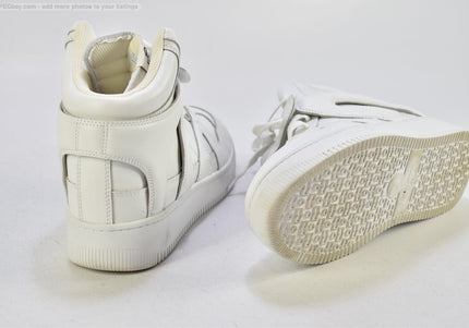 Isabel Marant  Damen Stiefelette Boots  EUR 40 Nr. 25-B 3324