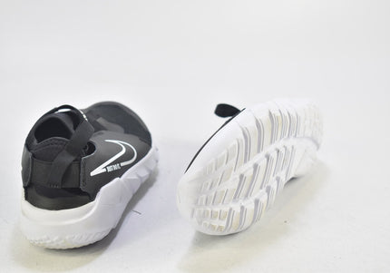 Nike Flex Runner Herren Sportschuhe Sneaker EUR 40 Nr. 24-N 2002-Schuh-Gebraucht-secondhand