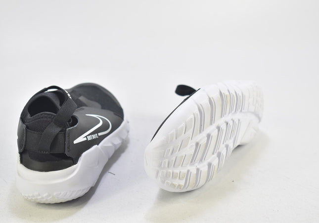 Nike Flex Runner Herren Sportschuhe Sneaker EUR 40 Nr. 24-N 2002-Schuh-Gebraucht-secondhand