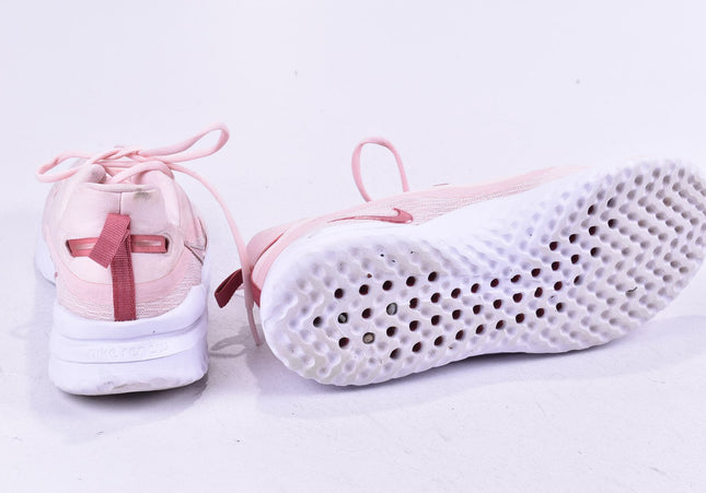 Nike Renew Damen Sportschuhe Sneaker EUR 39 Nr. 24-J 4649-Schuh-Gebraucht-secondhand