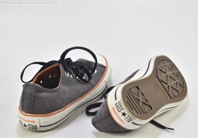 Converse Damen Sportschuhe Sneaker EUR 37 Nr. 25-J 3179-Schuh-Gebraucht-secondhand