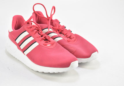 Adidas L.A.Trainer Damen Sportschuhe Sneaker EUR 38 2/3 Nr. 24-F 1446-Schuh-Gebraucht-secondhand