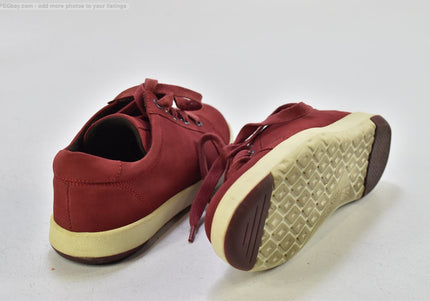 Aerosoles  Damen Halbschuhe Freizeitschuhe  UK 4 Nr. 25-O 2017