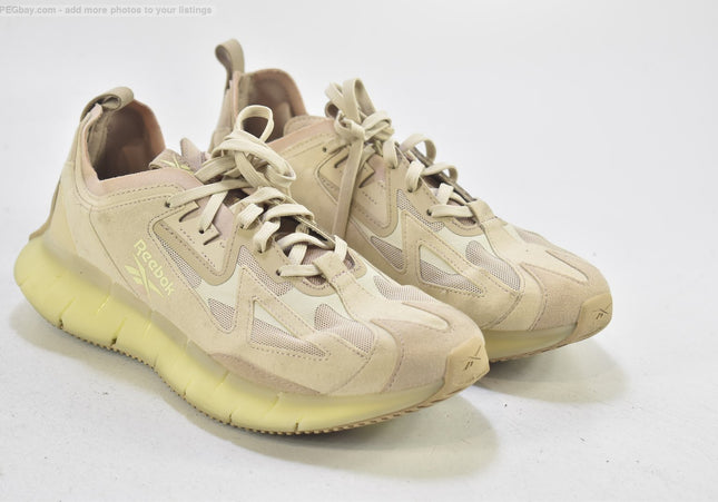 Reebok Damen Sportschuhe Sneaker EUR 39 Nr. 25-F 2752-Schuh-Gebraucht-secondhand