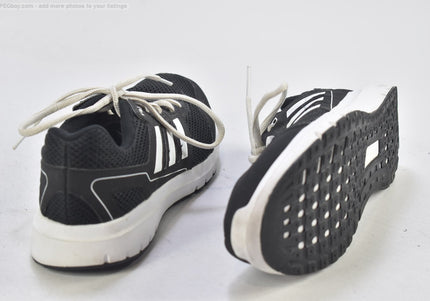 Adidas Duramo Damen Sportschuhe Sneaker EUR 38 2/3 Nr. 25-J 722-Schuh-Gebraucht-secondhand