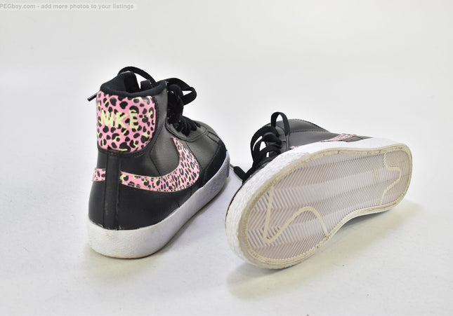 Nike Blazer Mid Gs Damen Sportschuhe Sneaker  EUR 39 Nr. 26-Z 664