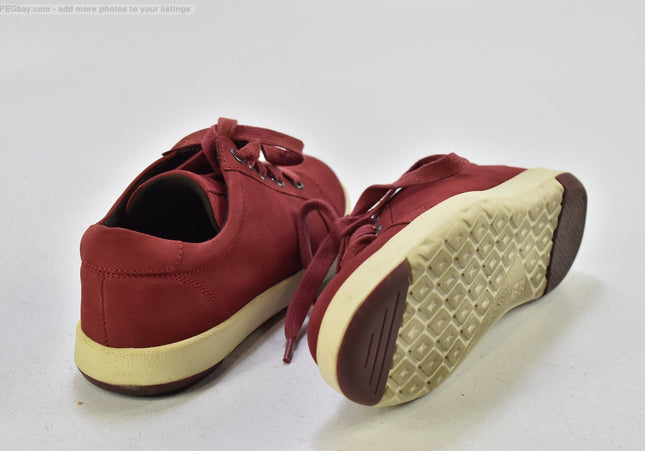 Aerosoles  Damen Halbschuhe Freizeitschuhe  UK 4 Nr. 25-O 2017