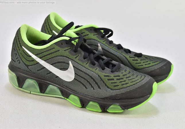 Nike Tailwind Damen Sportschuhe Sneaker  EUR 39 Nr. 26-F 850