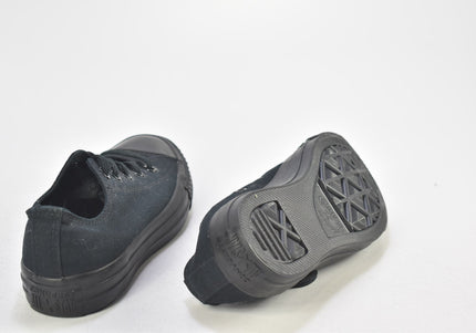 Converse Damen Sportschuhe Sneaker EUR 36,5 Nr. 24-J 3442-Schuh-Gebraucht-secondhand