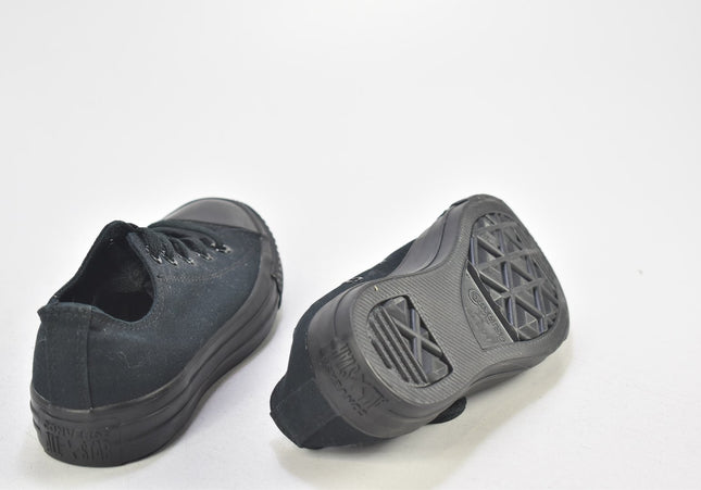 Converse Damen Sportschuhe Sneaker EUR 36,5 Nr. 24-J 3442-Schuh-Gebraucht-secondhand