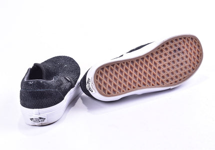 Vans Damen Sportschuhe Sneaker EUR 36 Nr. 23-M 563-Schuh-Gebraucht-secondhand