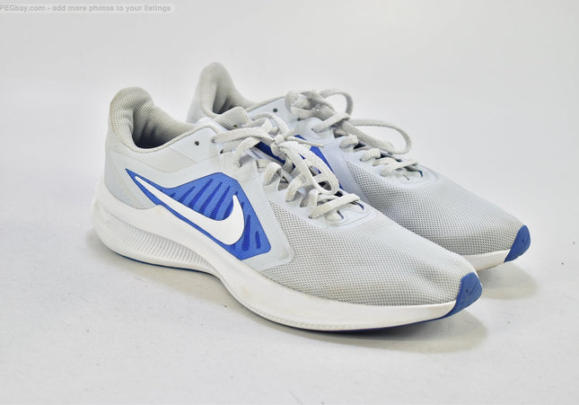 Nike Downshifter Herren Sportschuhe Sneaker  EUR 45 Nr. 25-L 1512