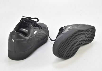 Puma Smash Damen Sportschuhe Sneaker  EUR 38 Nr. 23-U 58