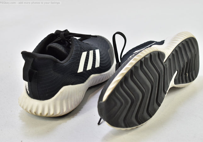 Adidas Fortarun Damen Sportschuhe Sneaker  EUR 39 1/3 Nr. 25-T 1532