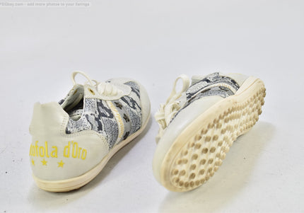 Pantofola D´Oro  Damen Halbschuhe Freizeitschuhe  EUR 37 Nr. 25-Z 330
