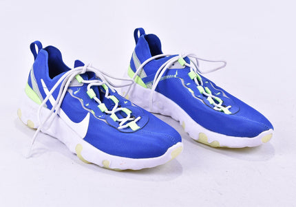 Nike Renew Damen Sportschuhe Sneaker EUR 36,5 Nr. 24-M 895-Schuh-Gebraucht-secondhand