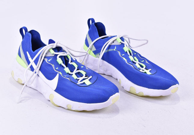 Nike Renew Damen Sportschuhe Sneaker EUR 36,5 Nr. 24-M 895-Schuh-Gebraucht-secondhand