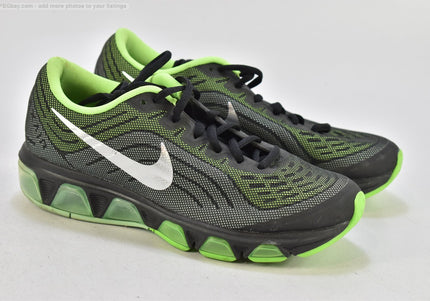 Nike Tailwind Damen Sportschuhe Sneaker  EUR 39 Nr. 26-F 850