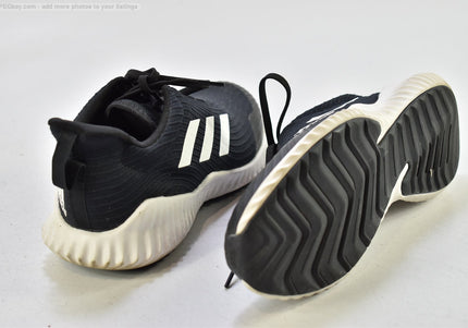 Adidas Fortarun Damen Sportschuhe Sneaker  EUR 39 1/3 Nr. 25-T 1532
