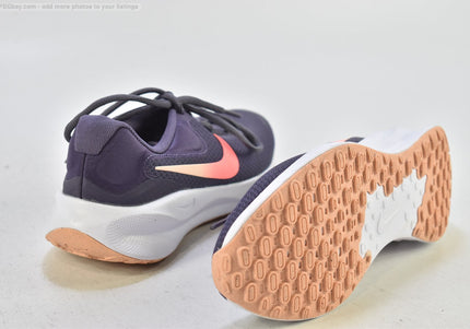 Nike Revolution 7 Damen Sportschuhe Sneaker  Gr.38 Nr. 26-T 435