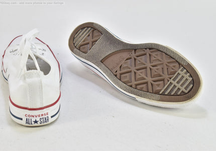 Converse  Damen Sportschuhe Sneaker  EUR 40 Nr. 25-Y 1051