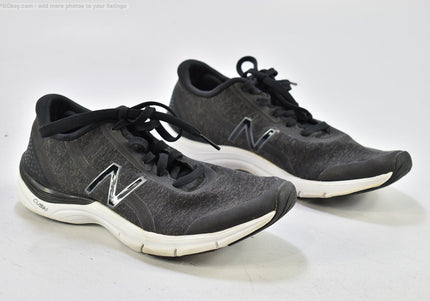 New Balance 711 Damen Sportschuhe Sneaker EUR 39 Nr. 25-Y 738-SchuhGebraucht