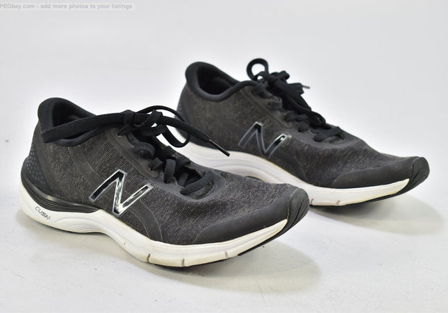 New Balance 711 Damen Sportschuhe Sneaker EUR 39 Nr. 25-Y 738-SchuhGebraucht